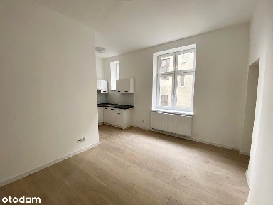 2-pokojowe mieszkanie w centrum Zabrza | 14