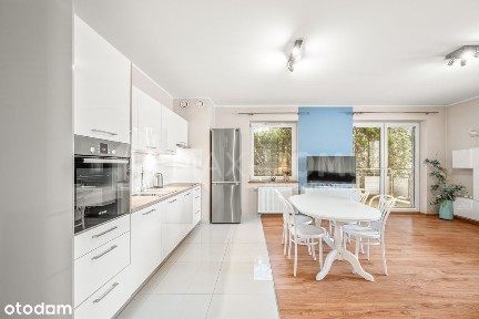 Tarnowskie Góry, tarnogórski, śląskie