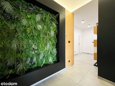 Dom Premium blisko Warszawy | duża działka | trasa