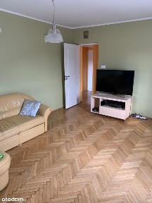 Mieszkanie na wynajem Aleksandrów Łódzki