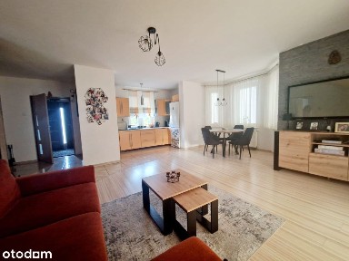 Kozłów, Jastrzębia, radomski, mazowieckie