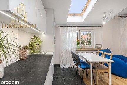 Dom z potencjałem inwestycyjnym | 200m² | 8 pokoi | Dodatkowy budynek