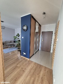 ul. Sokratesa, Wawrzyszew, Bielany, Warszawa, mazowieckie