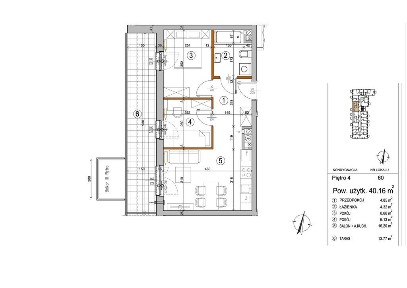 Kawęczyn-Wygoda, Rembertów, Warszawa, mazowieckie