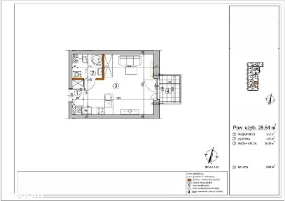 Kawęczyn-Wygoda, Rembertów, Warszawa, mazowieckie