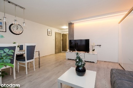 ul. Bonifraterska, Nowe Miasto, Śródmieście, Warszawa, mazowieckie