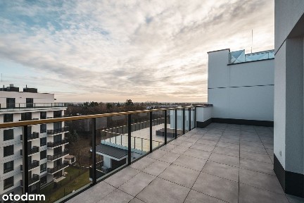 ul. Ryżowa, Skorosze, Ursus, Warszawa, mazowieckie