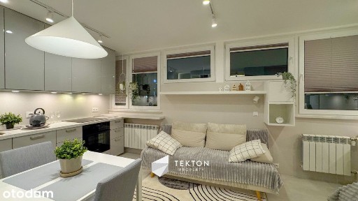 Śródmieście Północne, Śródmieście, Warszawa, mazowieckie