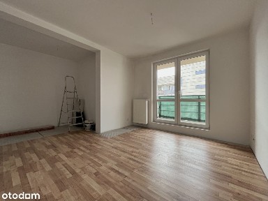 ul. Lucerny, Pgr Kręczki Kaputy, Ożarów Mazowiecki, warszawski zachodni, mazowieckie