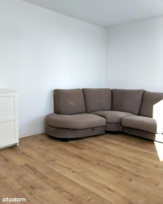 Warszawa Mokotów Sadyba⭐3 pokoje ⭐po remoncie