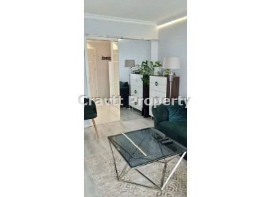 M3 Stary Żoliborz Miejsce Parkingowe klimatyzacja