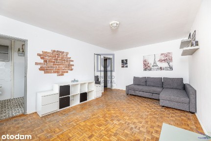 al. Aleja Wilanowska, Solec, Śródmieście, Warszawa, mazowieckie