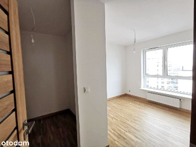 Służewiec, Mokotów, Warszawa, mazowieckie