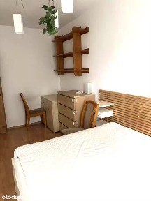 Wola ul. Antka Rozpylacza ⭐️38,5 m2 2 pok + balkon+ piwnica