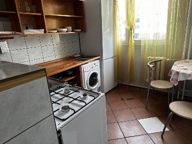 2 pokojowe cieple mieszkanie na Piekarach Legnica