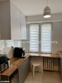 Mińsk Mazowiecki, miński, mazowieckie