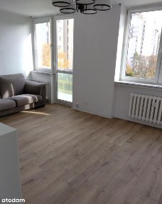 ul. Bernardyńska, Czerniaków, Mokotów, Warszawa, mazowieckie