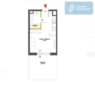 Kamionek, Praga-Południe, Warszawa, mazowieckie