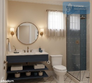 Promocja! Mieszkanie, Warszawa