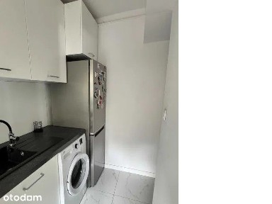 Mieszkanie na sprzedaż Warszawa, ul. Ogrodowa Bezpośrednio 3 Pokoje