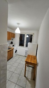 Mieszkanie kawalerka okazja