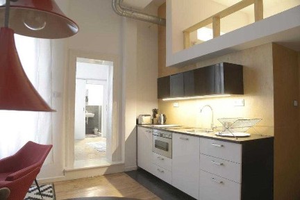 Dolnośląskie, Wrocław, Stare Miasto