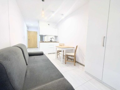 Dolnośląskie, Wrocław, Śródmieście