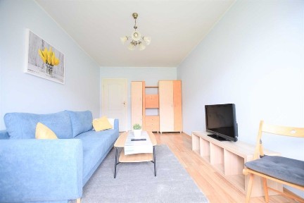 Dolnośląskie, Wrocław, Krzyki