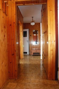 Dolnośląskie, Oława