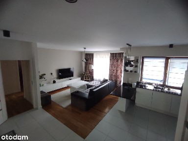 ul. Nowa, Stara Iwiczna, Lesznowola, piaseczyński, mazowieckie