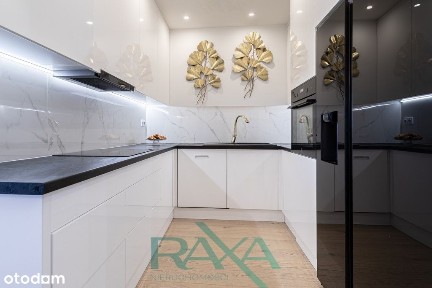 Chomiczówka, Bielany, Warszawa, mazowieckie