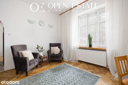 ul. ks. Ignacego Kłopotowskiego, Stara Praga, Praga-Północ, Warszawa, mazowieckie