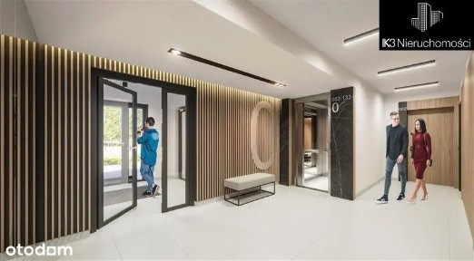 Nowe, funkcjonalne, duży taras, słońce,prowizja 0%