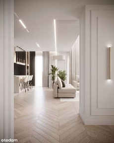 Mieszkanie gotowe już do odbioru! Bez prowizji