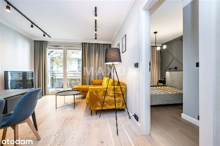 0 % prowizji | 61,23mkw | Praga Płd.