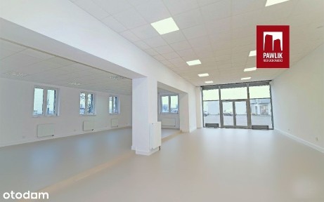 Centrum, Śródmieście, Łódź, łódzkie