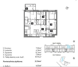 ul. Nowodworska, Nowy Dwór, Fabryczna, Wrocław, dolnośląskie