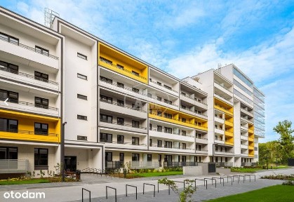 ul. Gnieźnieńska, Szczepin, Stare Miasto, Wrocław, dolnośląskie