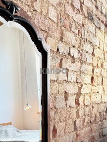 Borek, Krzyki, Wrocław, dolnośląskie