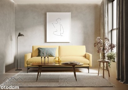 Dwustronne|Gotowe|Ost.Piętro|Tramwaj|Tarnogaj|Dni Otwarte-Duże rabaty