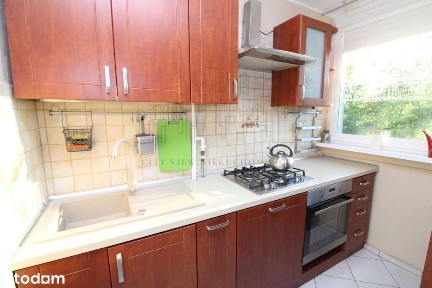 Popowice Południowe, Fabryczna, Wrocław, dolnośląskie