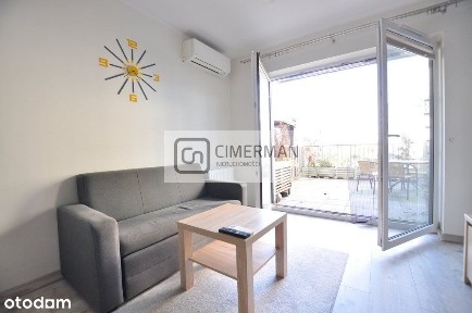 ul. Ołtaszyńska, Partynice, Krzyki, Wrocław, dolnośląskie