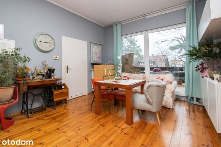 al. Akacjowa, Borek, Krzyki, Wrocław, dolnośląskie