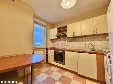 Reja, Szczytniki, Śródmieście, Wrocław, dolnośląskie