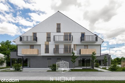 ul. Brylantowa, Ołtaszyn, Krzyki, Wrocław, dolnośląskie