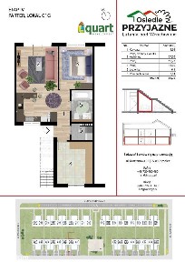 Lutynia, Miękinia, średzki, dolnośląskie