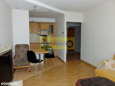 ul. Kazimierza Kelles-Krauza, Śródmieście, Radom, mazowieckie