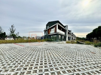 Załęże, Rzeszów, podkarpackie