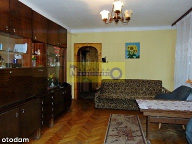 ul. Miła, Osiedle XV-lecia, Radom, mazowieckie