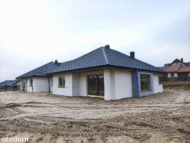 Gowino, Wejherowo, wejherowski, pomorskie
